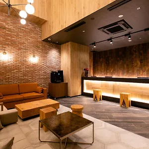 ウィングインターナショナル札幌 すすきの 日本